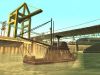 GTASA 32